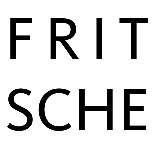 Dorian Fritsche - Berlin - Steglitz-Zehlendorf
